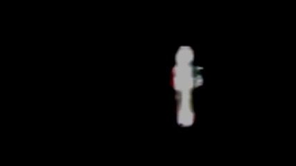 Нло Нашественици