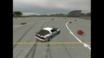 fucking test and spec for oversteer ;p