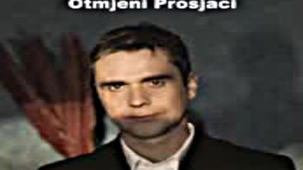 Djani Stipanicev - Otmjeni Prosjaci Official Audio