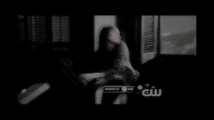 Damon and Elena ~just Tonight~