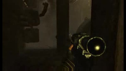 Fallout 3 The Pitt Trailer Hd