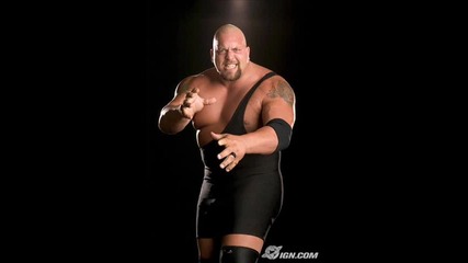 big show
