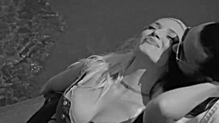 Nikolina - Hajde zavedi me - (official Video 2024).mp4