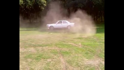 190d
