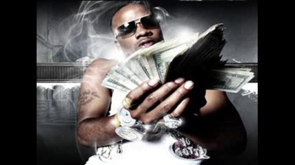 Yo Gotti Ft. Gucci Mane - For The Hood