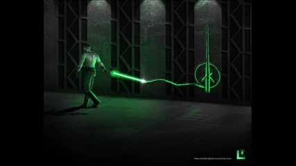 Star Wars - картинки 