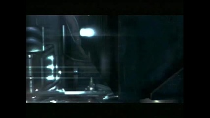The Ring