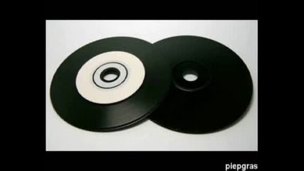 Sub Focus - Special Place