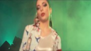 Connie - Koita ( Official Music Video ) 2017