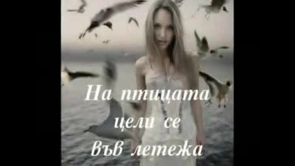 Честит 8 Ми Март Мецанке