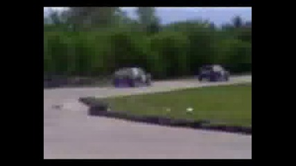 Рали - Трудовец (26.04.2008)[6]