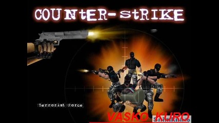 cs.kiu4ek_vasko_kuro