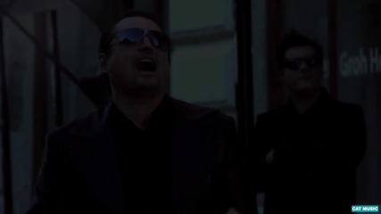 Directia 5 - O fata ca ea { 2012, hq }