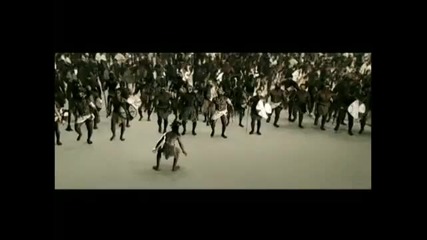 Kanye West - Love Lockdown