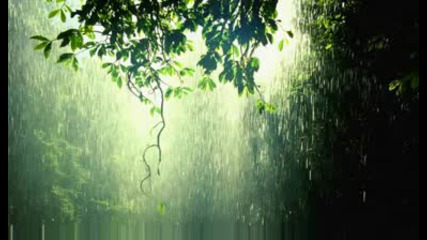 Dinka feat. Lizzie Curios - Green Leaf Extended Vocal Mix