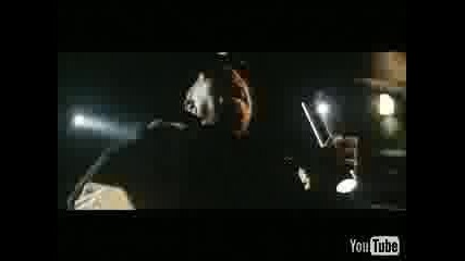 Marilyn Manson - Rock Is Dead