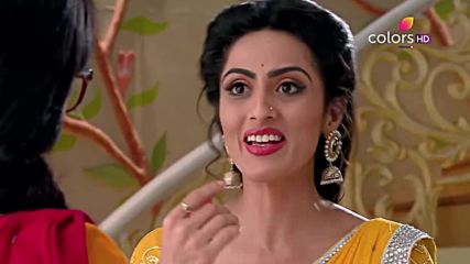 Thapki Pyar Ki - 4th October 2016 - - Full Episode Hd