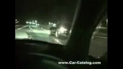 Chevrolet Corvette Vs Camaro Ss