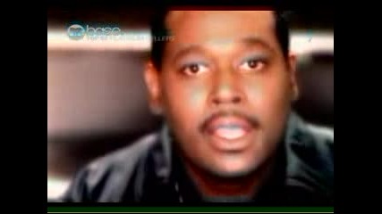 Luther Vandross - Your Secret Love