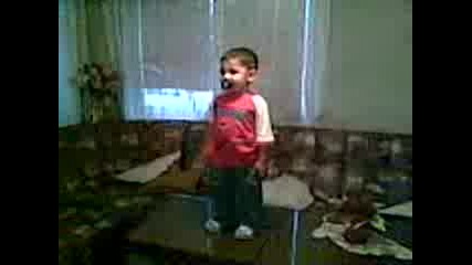 Tonito lom