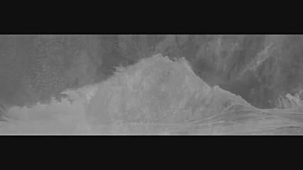 Volor Flex - Lost Memory