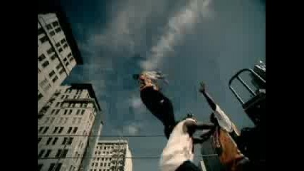 Will Smith - Switch