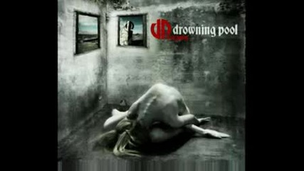 Youtube - drowning pool - reason im alive.avi