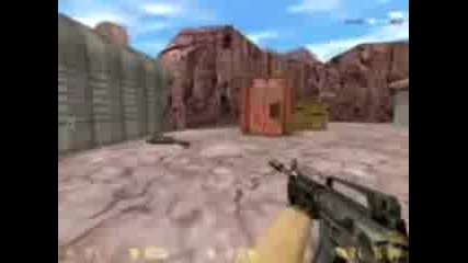 one Realy Great Headshot