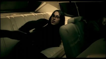 Emanuel - Make Tonight (hq)