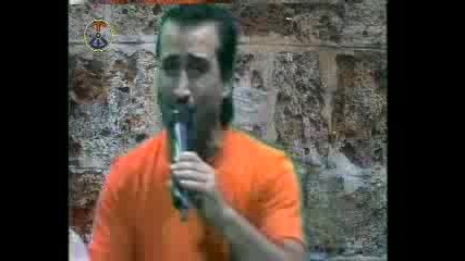 Cita2008