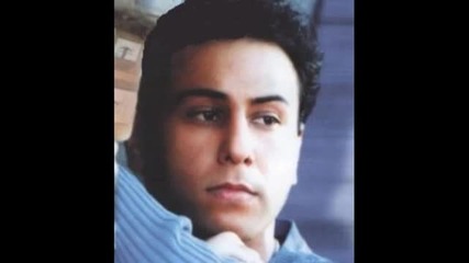 Shahyad - Baba Bozorg