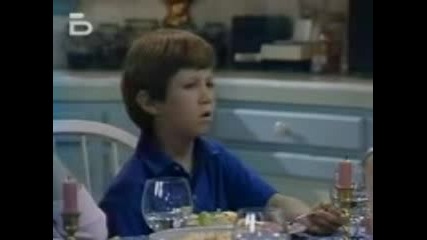 alf
