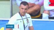 Станислав Генчев вече не е треньор на Ботев Пловдив