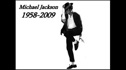 The Game - Better On The Other Side (michael Jackson Tribute)
