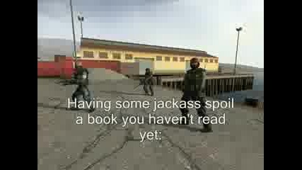Counter - Strike Source Mastercard Parody.mp4