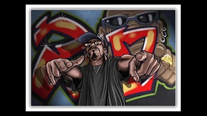 dj flipside - b96 street mix (96.3fm) - 30 - 07 - 2010 