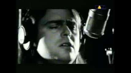 Blind Guardian - Mirror, mirror 