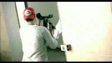 Young Buck - Shorty Wanna Ride
