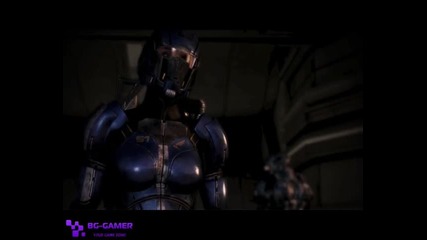 Masseffect3 - part 4