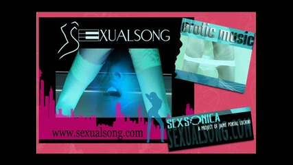 Sexsonica - Pelvic Rubbings |hq|