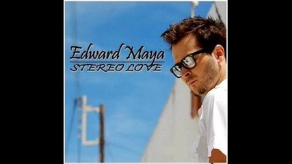 Edward Maya ft. Vika Jigulina - Stareo Love