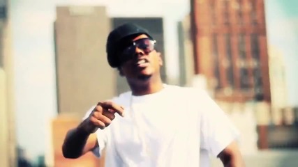 Black Milk - Deadly Medley (feat. Royce Da) * H D * 