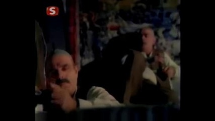 Tatar Ramazan Surgunde Part 3/9