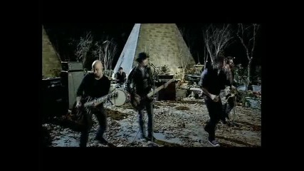 Simple Plan - Your Love Is A Lie