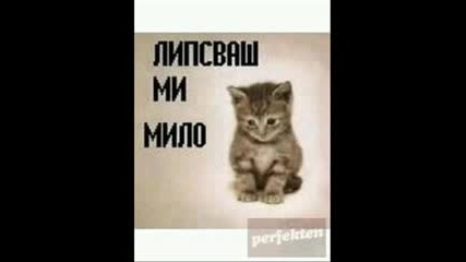За,Слънцето:)