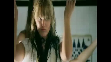 Cascada A Never Ending Dream