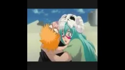 Bleachs Top 10 Priceless and Funniest Moments Iie