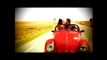 Las Ketchup - Kusha Las Payas 