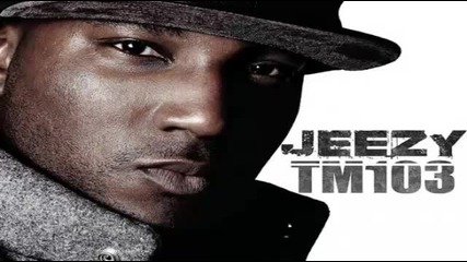 Jazy - Z - Shake Life (new Single) 2011