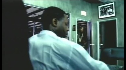 Boss Hogg Outlawz & Slim Thug - Recognize A Playa (hq)